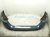 2026 Nissan Sentra Rear Bumper Cover Grey Sr 85022 6LY0J Replacement 2026 Nissan Sentra Rear Bumper Cover Grey Sr 85022 6LY0J Replacement thumbnail
