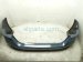2026 Nissan Sentra Rear Bumper Cover Grey Sr 85022 6LY0J Replacement 2026 Nissan Sentra Rear Bumper Cover Grey Sr 85022 6LY0J Replacement thumbnail