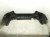 2026 Nissan Sentra Rear Bumper Cover Grey Sr 85022 6LY0J Replacement 2026 Nissan Sentra Rear Bumper Cover Grey Sr 85022 6LY0J Replacement thumbnail