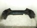 2026 Nissan Sentra Rear Bumper Cover Grey Sr 85022 6LY0J Replacement 2026 Nissan Sentra Rear Bumper Cover Grey Sr 85022 6LY0J Replacement thumbnail