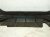 2026 Nissan Sentra Rear Bumper Cover Grey Sr 85022 6LY0J Replacement 2026 Nissan Sentra Rear Bumper Cover Grey Sr 85022 6LY0J Replacement thumbnail