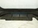 2026 Nissan Sentra Rear Bumper Cover Grey Sr 85022 6LY0J Replacement 2026 Nissan Sentra Rear Bumper Cover Grey Sr 85022 6LY0J Replacement thumbnail