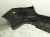 2026 Nissan Sentra Rear Bumper Cover Grey Sr 85022 6LY0J Replacement 2026 Nissan Sentra Rear Bumper Cover Grey Sr 85022 6LY0J Replacement thumbnail