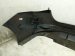 2026 Nissan Sentra Rear Bumper Cover Grey Sr 85022 6LY0J Replacement 2026 Nissan Sentra Rear Bumper Cover Grey Sr 85022 6LY0J Replacement thumbnail
