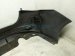 2026 Nissan Sentra Rear Bumper Cover Grey Sr 85022 6LY0J Replacement 2026 Nissan Sentra Rear Bumper Cover Grey Sr 85022 6LY0J Replacement thumbnail