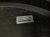 2026 Nissan Sentra Rear Bumper Cover Grey Sr 85022 6LY0J Replacement 2026 Nissan Sentra Rear Bumper Cover Grey Sr 85022 6LY0J Replacement thumbnail