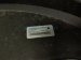 2026 Nissan Sentra Rear Bumper Cover Grey Sr 85022 6LY0J Replacement 2026 Nissan Sentra Rear Bumper Cover Grey Sr 85022 6LY0J Replacement thumbnail