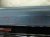 2026 Nissan Sentra Rear Bumper Cover Grey Sr 85022 6LY0J Replacement 2026 Nissan Sentra Rear Bumper Cover Grey Sr 85022 6LY0J Replacement thumbnail