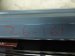 2026 Nissan Sentra Rear Bumper Cover Grey Sr 85022 6LY0J Replacement 2026 Nissan Sentra Rear Bumper Cover Grey Sr 85022 6LY0J Replacement thumbnail