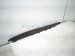 2026 Nissan Sentra Rocker Trim Passenger Side Skirt / Molding Grey Sr G6850 7SF0J Replacement 2026 Nissan Sentra Rocker Trim Passenger Side Skirt / Molding Grey Sr G6850 7SF0J Replacement thumbnail
