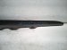 2026 Nissan Sentra Rocker Trim Passenger Side Skirt / Molding Grey Sr G6850 7SF0J Replacement 2026 Nissan Sentra Rocker Trim Passenger Side Skirt / Molding Grey Sr G6850 7SF0J Replacement thumbnail