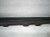 2026 Nissan Sentra Rocker Trim Passenger Side Skirt / Molding Grey Sr G6850 7SF0J Replacement 2026 Nissan Sentra Rocker Trim Passenger Side Skirt / Molding Grey Sr G6850 7SF0J Replacement thumbnail