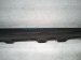 2026 Nissan Sentra Rocker Trim Passenger Side Skirt / Molding Grey Sr G6850 7SF0J Replacement 2026 Nissan Sentra Rocker Trim Passenger Side Skirt / Molding Grey Sr G6850 7SF0J Replacement thumbnail
