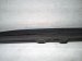 2026 Nissan Sentra Rocker Trim Passenger Side Skirt / Molding Grey Sr G6850 7SF0J Replacement 2026 Nissan Sentra Rocker Trim Passenger Side Skirt / Molding Grey Sr G6850 7SF0J Replacement thumbnail