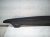 2026 Nissan Sentra Rocker Trim Passenger Side Skirt / Molding Grey Sr G6850 7SF0J Replacement 2026 Nissan Sentra Rocker Trim Passenger Side Skirt / Molding Grey Sr G6850 7SF0J Replacement thumbnail
