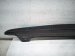 2026 Nissan Sentra Rocker Trim Passenger Side Skirt / Molding Grey Sr G6850 7SF0J Replacement 2026 Nissan Sentra Rocker Trim Passenger Side Skirt / Molding Grey Sr G6850 7SF0J Replacement thumbnail