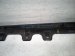 2026 Nissan Sentra Rocker Trim Passenger Side Skirt / Molding Grey Sr G6850 7SF0J Replacement 2026 Nissan Sentra Rocker Trim Passenger Side Skirt / Molding Grey Sr G6850 7SF0J Replacement thumbnail