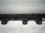 2026 Nissan Sentra Rocker Trim Passenger Side Skirt / Molding Grey Sr G6850 7SF0J Replacement 2026 Nissan Sentra Rocker Trim Passenger Side Skirt / Molding Grey Sr G6850 7SF0J Replacement thumbnail