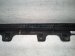 2026 Nissan Sentra Rocker Trim Passenger Side Skirt / Molding Grey Sr G6850 7SF0J Replacement 2026 Nissan Sentra Rocker Trim Passenger Side Skirt / Molding Grey Sr G6850 7SF0J Replacement thumbnail