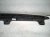 2026 Nissan Sentra Rocker Trim Passenger Side Skirt / Molding Grey Sr G6850 7SF0J Replacement 2026 Nissan Sentra Rocker Trim Passenger Side Skirt / Molding Grey Sr G6850 7SF0J Replacement thumbnail