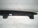 2026 Nissan Sentra Rocker Trim Passenger Side Skirt / Molding Grey Sr G6850 7SF0J Replacement 2026 Nissan Sentra Rocker Trim Passenger Side Skirt / Molding Grey Sr G6850 7SF0J Replacement thumbnail