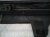 2026 Nissan Sentra Rocker Trim Passenger Side Skirt / Molding Grey Sr G6850 7SF0J Replacement 2026 Nissan Sentra Rocker Trim Passenger Side Skirt / Molding Grey Sr G6850 7SF0J Replacement thumbnail