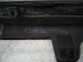 2026 Nissan Sentra Rocker Trim Passenger Side Skirt / Molding Grey Sr G6850 7SF0J Replacement 2026 Nissan Sentra Rocker Trim Passenger Side Skirt / Molding Grey Sr G6850 7SF0J Replacement thumbnail