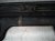 2026 Nissan Sentra Rocker Trim Passenger Side Skirt / Molding Grey Sr G6850 7SF0J Replacement 2026 Nissan Sentra Rocker Trim Passenger Side Skirt / Molding Grey Sr G6850 7SF0J Replacement thumbnail