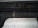 2026 Nissan Sentra Rocker Trim Passenger Side Skirt / Molding Grey Sr G6850 7SF0J Replacement 2026 Nissan Sentra Rocker Trim Passenger Side Skirt / Molding Grey Sr G6850 7SF0J Replacement thumbnail