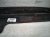 2026 Nissan Sentra Rocker Trim Passenger Side Skirt / Molding Grey Sr G6850 7SF0J Replacement 2026 Nissan Sentra Rocker Trim Passenger Side Skirt / Molding Grey Sr G6850 7SF0J Replacement thumbnail