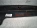 2026 Nissan Sentra Rocker Trim Passenger Side Skirt / Molding Grey Sr G6850 7SF0J Replacement 2026 Nissan Sentra Rocker Trim Passenger Side Skirt / Molding Grey Sr G6850 7SF0J Replacement thumbnail