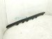 2026 Nissan Sentra Rocker Trim Driver Side Skirt / Molding Grey Sr 76851 7SF 0 Replacement 2026 Nissan Sentra Rocker Trim Driver Side Skirt / Molding Grey Sr 76851 7SF 0 Replacement thumbnail