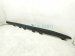 2026 Nissan Sentra Rocker Trim Driver Side Skirt / Molding Grey Sr 76851 7SF 0 Replacement 2026 Nissan Sentra Rocker Trim Driver Side Skirt / Molding Grey Sr 76851 7SF 0 Replacement thumbnail