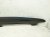 2026 Nissan Sentra Rocker Trim Driver Side Skirt / Molding Grey Sr 76851 7SF 0 Replacement 2026 Nissan Sentra Rocker Trim Driver Side Skirt / Molding Grey Sr 76851 7SF 0 Replacement thumbnail