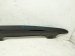 2026 Nissan Sentra Rocker Trim Driver Side Skirt / Molding Grey Sr 76851 7SF 0 Replacement 2026 Nissan Sentra Rocker Trim Driver Side Skirt / Molding Grey Sr 76851 7SF 0 Replacement thumbnail