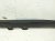 2026 Nissan Sentra Rocker Trim Driver Side Skirt / Molding Grey Sr 76851 7SF 0 Replacement 2026 Nissan Sentra Rocker Trim Driver Side Skirt / Molding Grey Sr 76851 7SF 0 Replacement thumbnail