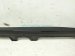 2026 Nissan Sentra Rocker Trim Driver Side Skirt / Molding Grey Sr 76851 7SF 0 Replacement 2026 Nissan Sentra Rocker Trim Driver Side Skirt / Molding Grey Sr 76851 7SF 0 Replacement thumbnail