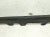 2026 Nissan Sentra Rocker Trim Driver Side Skirt / Molding Grey Sr 76851 7SF 0 Replacement 2026 Nissan Sentra Rocker Trim Driver Side Skirt / Molding Grey Sr 76851 7SF 0 Replacement thumbnail
