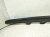 2026 Nissan Sentra Rocker Trim Driver Side Skirt / Molding Grey Sr 76851 7SF 0 Replacement 2026 Nissan Sentra Rocker Trim Driver Side Skirt / Molding Grey Sr 76851 7SF 0 Replacement thumbnail