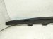 2026 Nissan Sentra Rocker Trim Driver Side Skirt / Molding Grey Sr 76851 7SF 0 Replacement 2026 Nissan Sentra Rocker Trim Driver Side Skirt / Molding Grey Sr 76851 7SF 0 Replacement thumbnail
