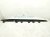 2026 Nissan Sentra Rocker Trim Driver Side Skirt / Molding Grey Sr 76851 7SF 0 Replacement 2026 Nissan Sentra Rocker Trim Driver Side Skirt / Molding Grey Sr 76851 7SF 0 Replacement thumbnail