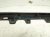 2026 Nissan Sentra Rocker Trim Driver Side Skirt / Molding Grey Sr 76851 7SF 0 Replacement 2026 Nissan Sentra Rocker Trim Driver Side Skirt / Molding Grey Sr 76851 7SF 0 Replacement thumbnail