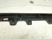 2026 Nissan Sentra Rocker Trim Driver Side Skirt / Molding Grey Sr 76851 7SF 0 Replacement 2026 Nissan Sentra Rocker Trim Driver Side Skirt / Molding Grey Sr 76851 7SF 0 Replacement thumbnail