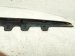 2026 Nissan Sentra Rocker Trim Driver Side Skirt / Molding Grey Sr 76851 7SF 0 Replacement 2026 Nissan Sentra Rocker Trim Driver Side Skirt / Molding Grey Sr 76851 7SF 0 Replacement thumbnail
