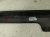 2026 Nissan Sentra Rocker Trim Driver Side Skirt / Molding Grey Sr 76851 7SF 0 Replacement 2026 Nissan Sentra Rocker Trim Driver Side Skirt / Molding Grey Sr 76851 7SF 0 Replacement thumbnail