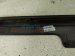 2026 Nissan Sentra Rocker Trim Driver Side Skirt / Molding Grey Sr 76851 7SF 0 Replacement 2026 Nissan Sentra Rocker Trim Driver Side Skirt / Molding Grey Sr 76851 7SF 0 Replacement thumbnail