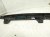 2026 Nissan Sentra Rocker Trim Driver Side Skirt / Molding Grey Sr 76851 7SF 0 Replacement 2026 Nissan Sentra Rocker Trim Driver Side Skirt / Molding Grey Sr 76851 7SF 0 Replacement thumbnail