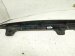 2026 Nissan Sentra Rocker Trim Driver Side Skirt / Molding Grey Sr 76851 7SF 0 Replacement 2026 Nissan Sentra Rocker Trim Driver Side Skirt / Molding Grey Sr 76851 7SF 0 Replacement thumbnail