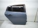 2026 Nissan Sentra Rear Passenger Door Grey No Inside Trim H2100 7SFMA Replacement 2026 Nissan Sentra Rear Passenger Door Grey No Inside Trim H2100 7SFMA Replacement thumbnail