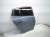 2026 Nissan Sentra Rear Passenger Door Grey No Inside Trim H2100 7SFMA Replacement 2026 Nissan Sentra Rear Passenger Door Grey No Inside Trim H2100 7SFMA Replacement thumbnail